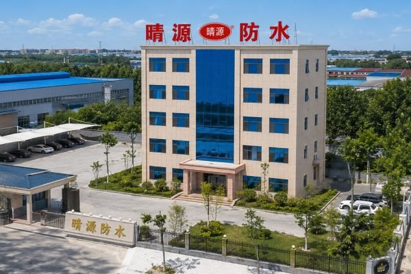 公司介绍1
