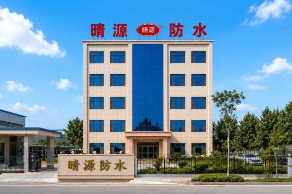 公司介绍2(1)