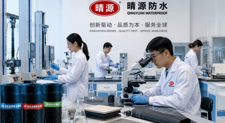 公司信息